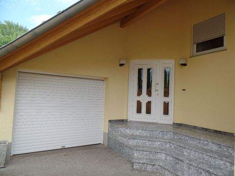 Dresden Häuser, Dresden Haus kaufen