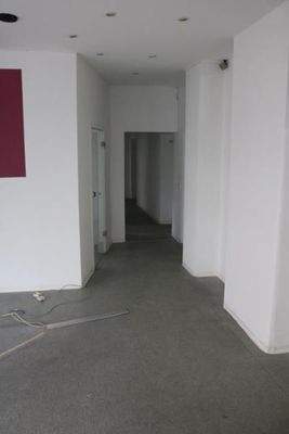 c8c3c0ad-176d-4bfa-aadb-1c11b465d62d_IMG_2921