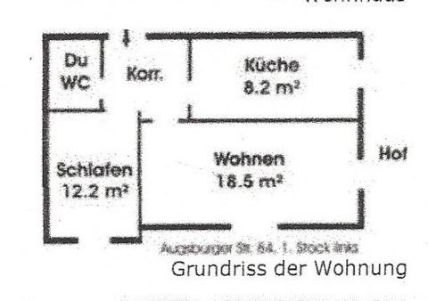 Dresden Wohnungen, Dresden Wohnung mieten