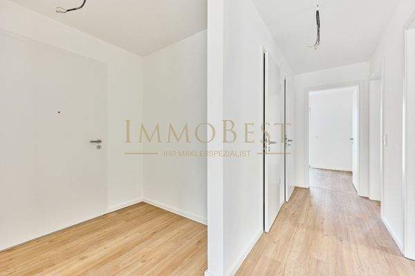 Beispiel 1.Bauabschnitt