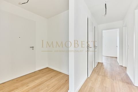 Billigheim-Ingenheim Wohnungen, Billigheim-Ingenheim Wohnung kaufen