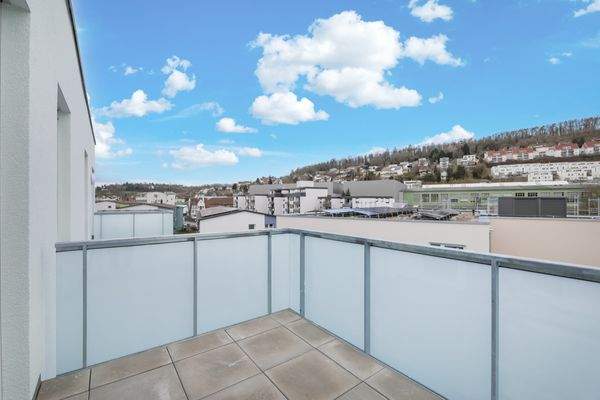 C08 Balkon