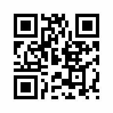 https://tour.ogulo.com/azXb