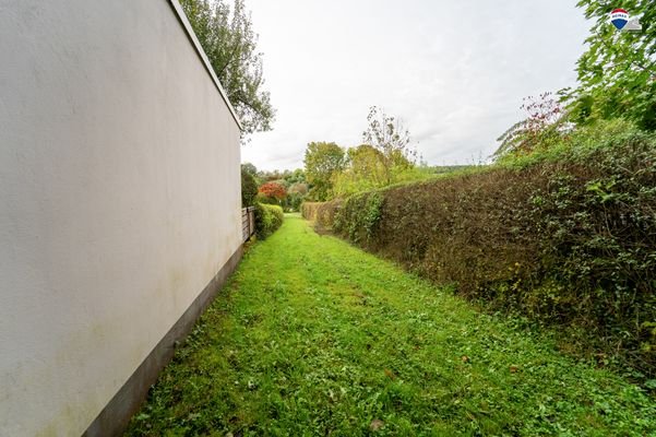 Zuweg