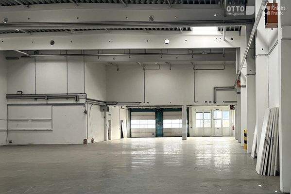 20260121_2320_CBP_WVP_ (11)_2