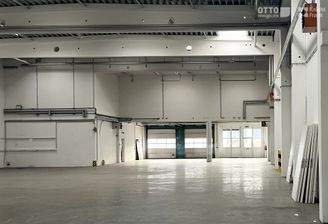 20260121_2320_CBP_WVP_ (11)_2