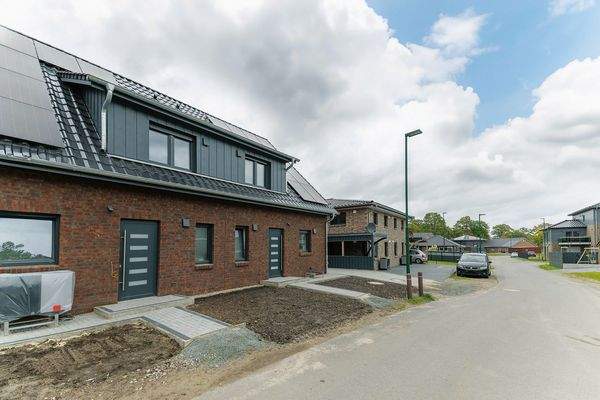 SINKO Fredenbeck-4.jpg