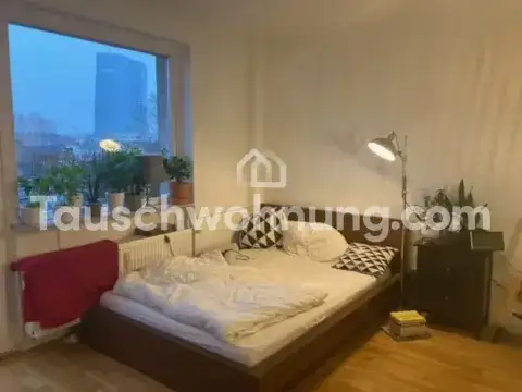 Frankfurt am Main Wohnungen, Frankfurt am Main Wohnung mieten