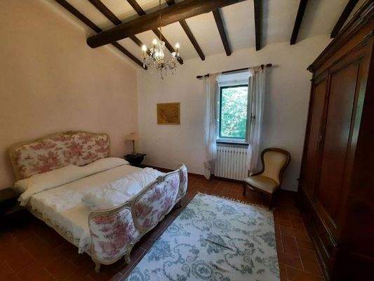 phpThumb_generated_thumbnail (28).jpeg