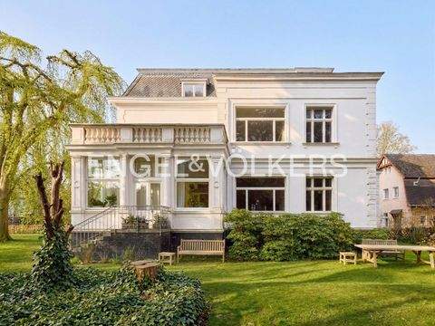 Berlin Wohnungen, Berlin Wohnung kaufen