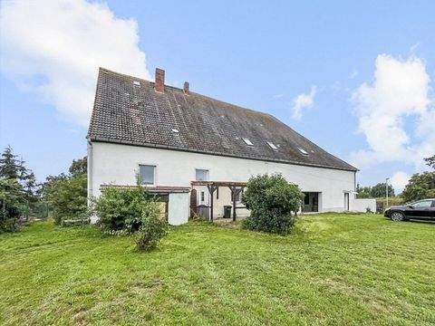 Beilrode Häuser, Beilrode Haus kaufen