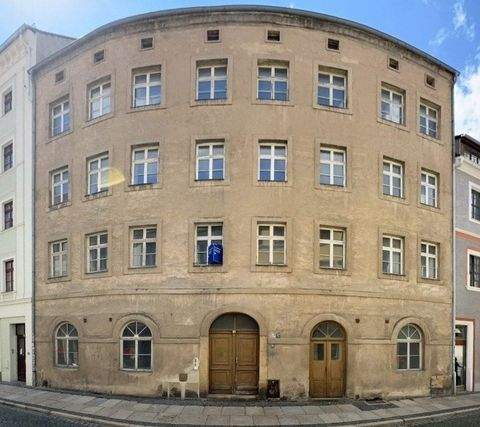 Görlitz Häuser, Görlitz Haus kaufen