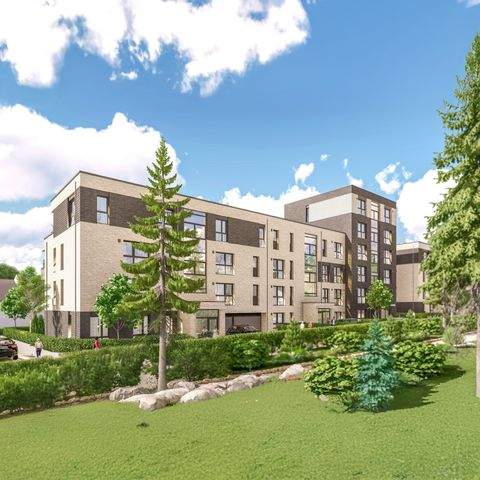 Leichlingen (Rheinland) Wohnungen, Leichlingen (Rheinland) Wohnung mieten