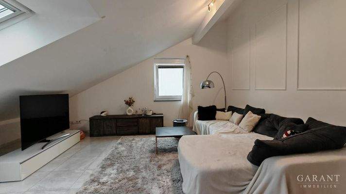 Wohnzimmeransicht01 OG