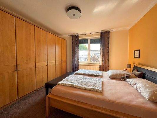 Schlafzimmer_Obergeschoss