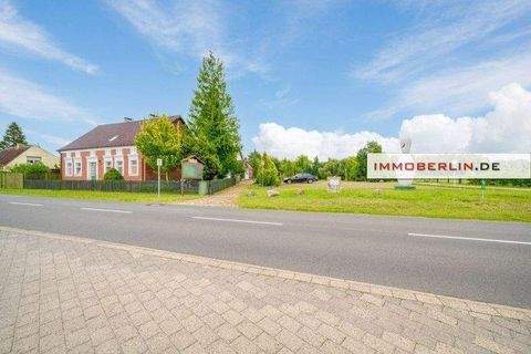 Mönkebude Gastronomie, Pacht, Gaststätten