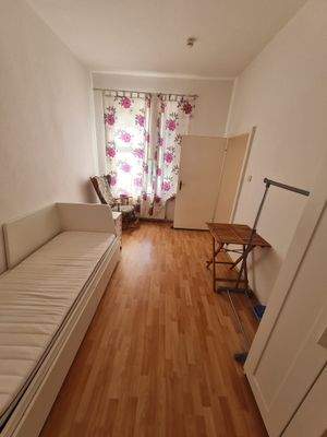 WhatsApp Bild 2025-11-05 um 09.40.26_e8b0ff33.jpg