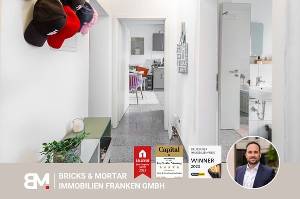 Titelbild