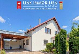 Wir freuen uns auf Sie!