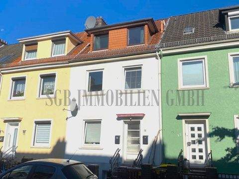 Bremen Häuser, Bremen Haus kaufen