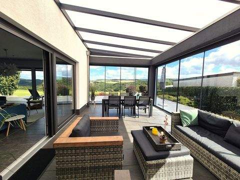 Morbach / Hunolstein Häuser, Morbach / Hunolstein Haus kaufen