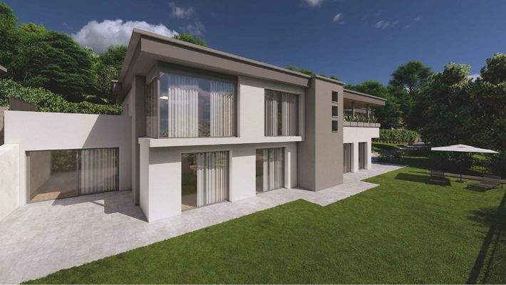 Immagine 2025-08-13 161329.jpg