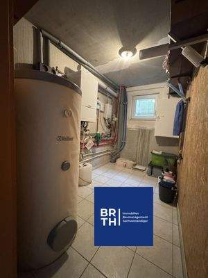 Heizraum 1.jpg