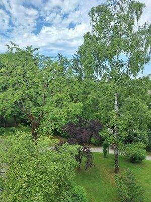 Aussicht Loggia .jpg