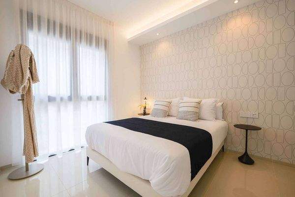 Laura_Villa Laura_web_11