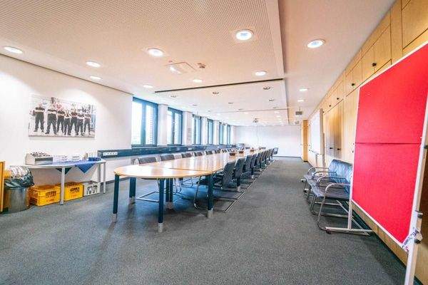 Konferenzraum