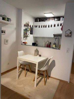 Vermietetes Appartment.jpg