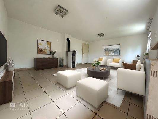 REimagineHome_1749721674021_1x