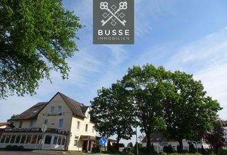 Außenansicht-Hauptbild-inkl.Logo