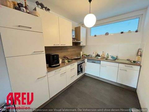 Ried im Innkreis Wohnungen, Ried im Innkreis Wohnung mieten