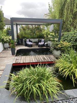 Trier-Kürenz-Petrisberg