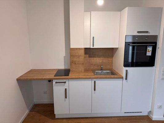 PHOTO-2025-01-23-15-53-42 (19)