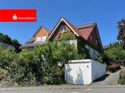 Eschenburg Häuser, Eschenburg Haus kaufen