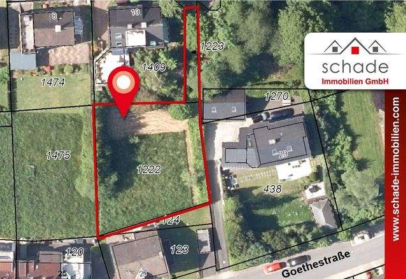 Beispiel Publikation-rot-2022