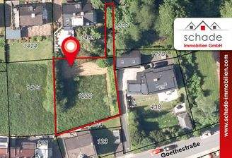 Beispiel Publikation-rot-2022