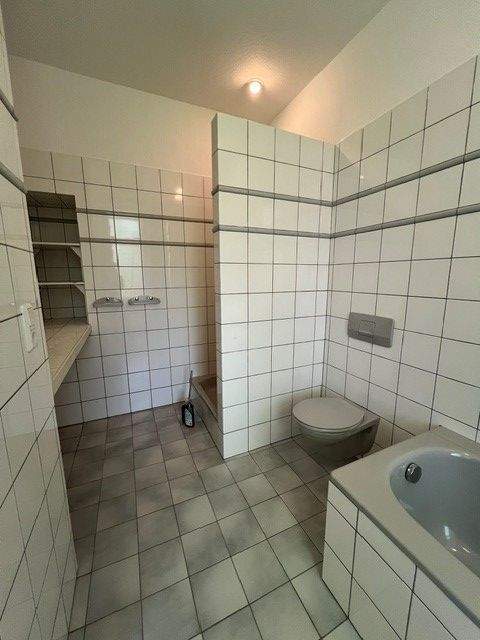 5 Zimmer Wohnung in der Clädenstraße - Foto 5