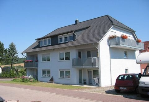 Eschershausen Wohnungen, Eschershausen Wohnung mieten