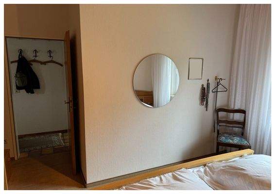 43 EG - Eltern 1.2.jpg