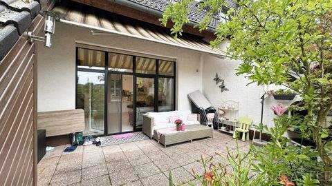 Berlin Häuser, Berlin Haus kaufen