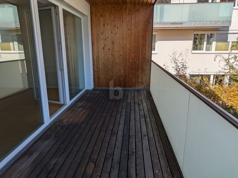 Innsbruck Wohnungen, Innsbruck Wohnung kaufen