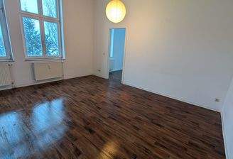 44f71d36-9e34-4d45-9275-fb2f644b7efe