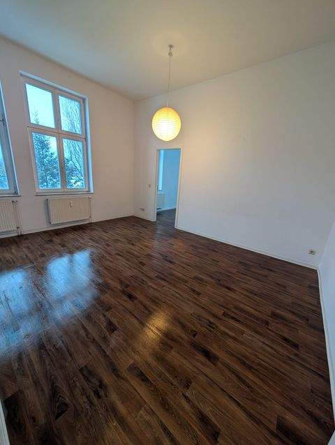 Brandenburg Wohnungen, Brandenburg Wohnung mieten