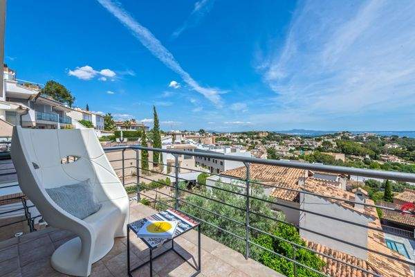 779b888b-f196-48d4-b468-052a665b9c5b