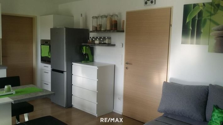 Wohnung Top 5 (2)