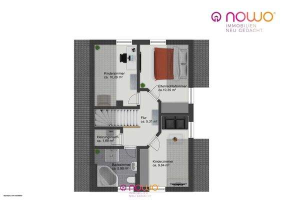 Grundriss_Dachgeschoss