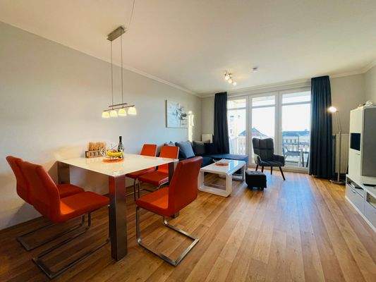 Wohn - & Essbereich.jpeg